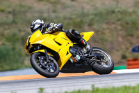 15-to-17th-july-2013;Brno;event-digital-images;motorbikes;no-limits;peter-wileman-photography;trackday;trackday-digital-images